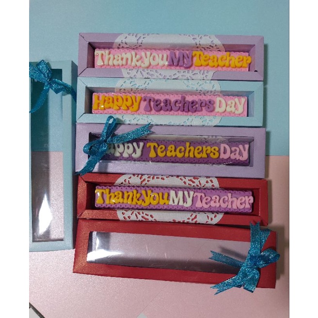 

coklat bar/coklat hari guru/coklat hadiah/hadiah guru/coklat unik/coklat hampers