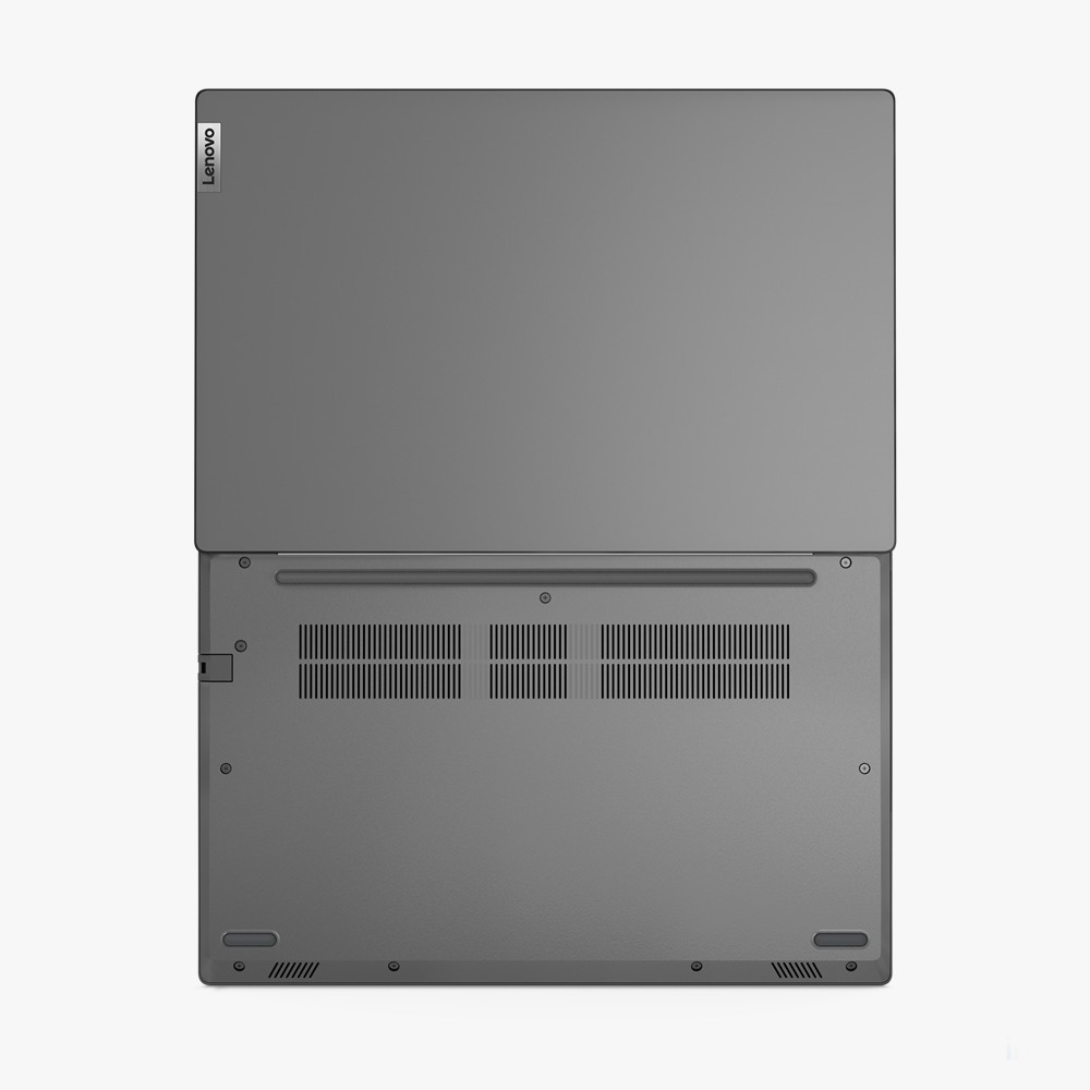 Lenovo V14 G2 ITL Core i5-1135G7 Ram 8GB 512GB SSD MX350 2GB Layar 14″ Win 10 Home+OHS 2019