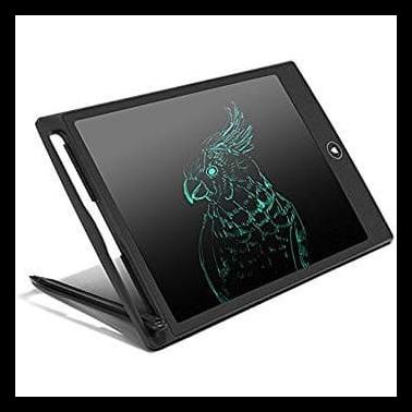 

Lcd Papan Tulis Gambar Lcd 8.5 Inch / Lcd Drawing Writing Tablet Anak