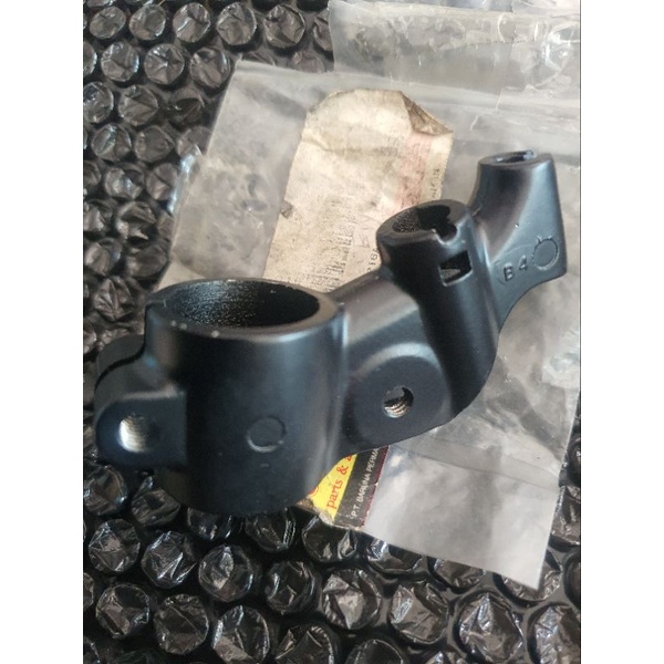 DUDUKAN HANDLE KOPLING RX KING COBRA ORIGINAL