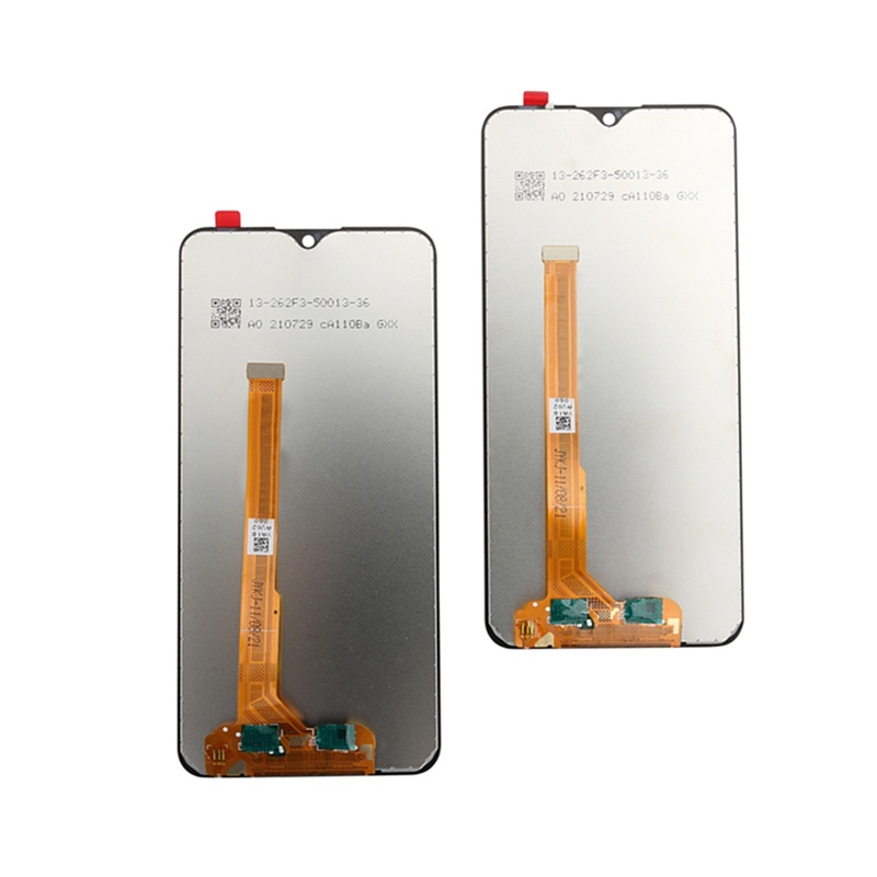 JMI LCD Touchscreen Fullset Original Asli untuk Vivo Y17 1902 / Y15 1901 / Y12 1904 / Y11 1906 / Vivo Y12i