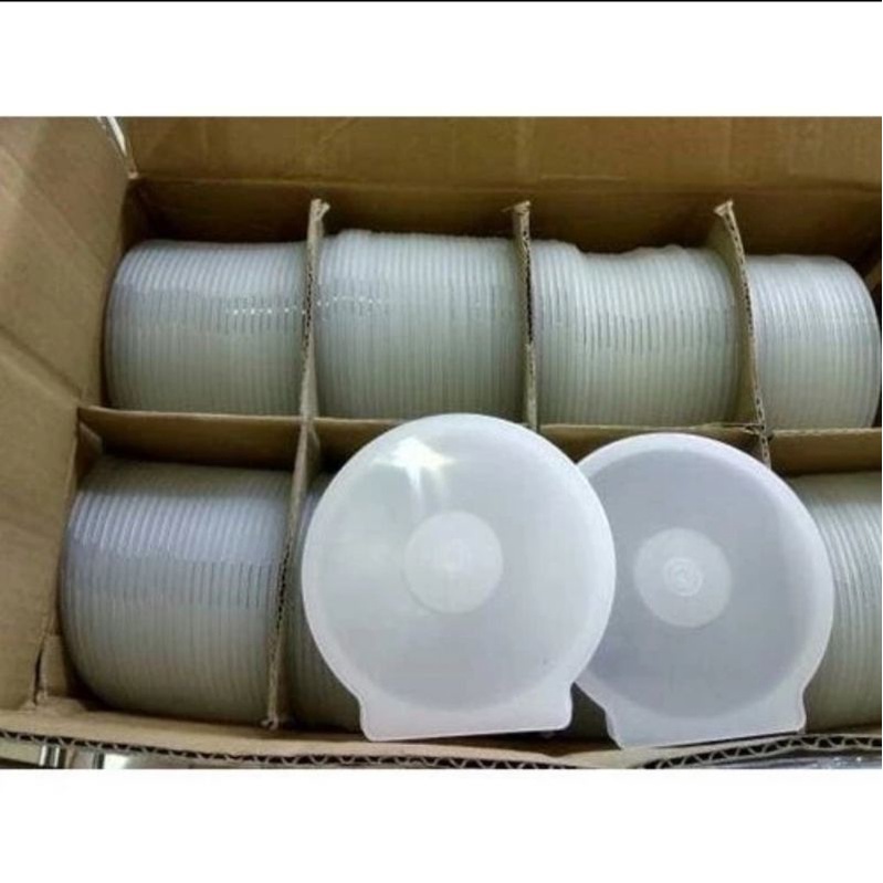tempat cd dvd plastik