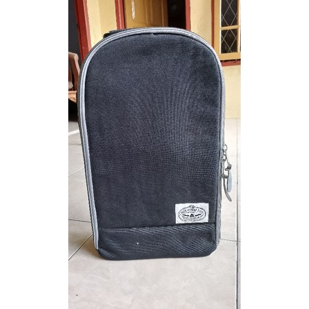 poler camera case new