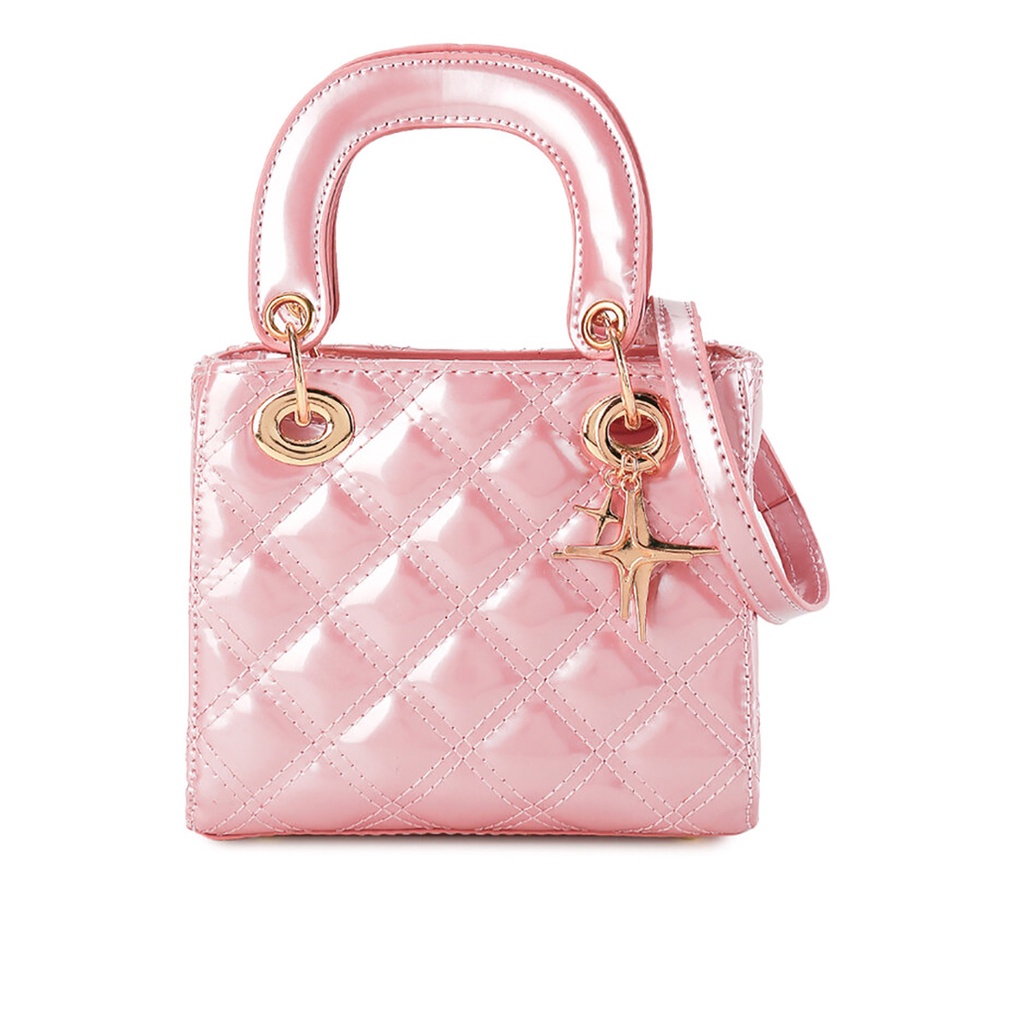 Aamour Zion Bag Wanita