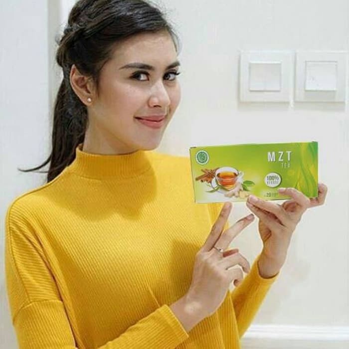 

Terlaris ✨ -TEH PELANGSING TEA PELANGSING HERBAL SLIMMING TEA ORIGINAL BPOM A27- 2.1.23