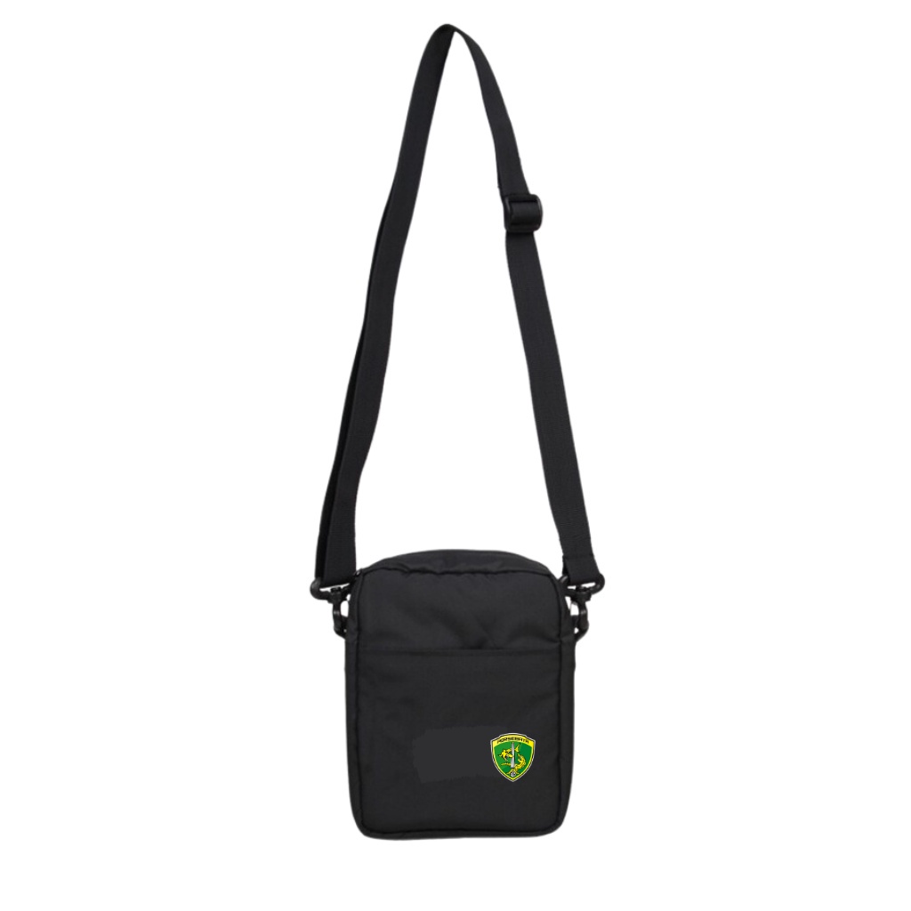 TSK-Tas Selempang Slingbag Pouch Casual Bendera Bola Conor Murah
