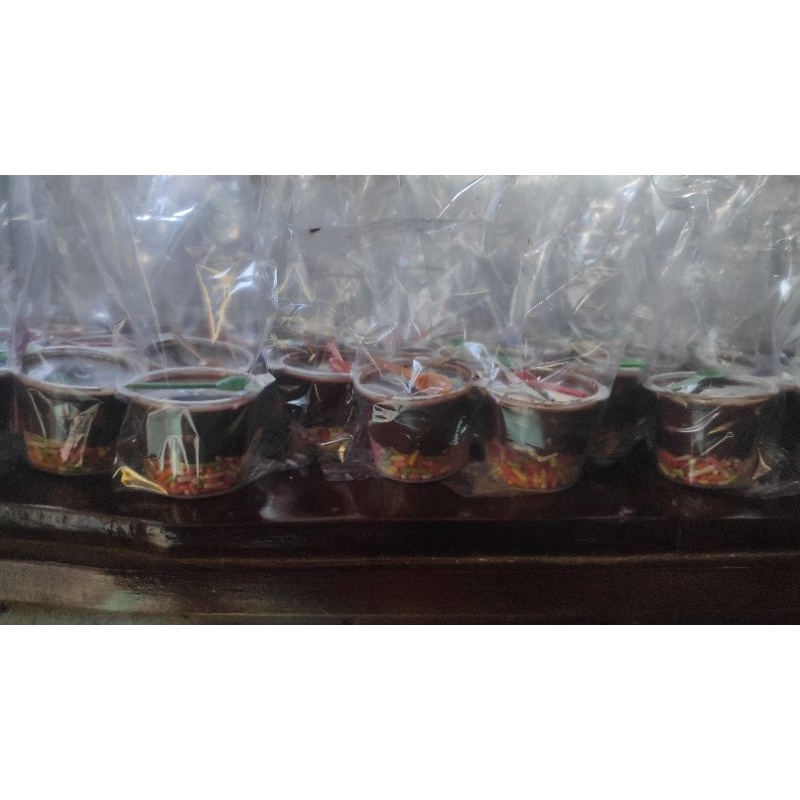 

Coklat Ceres ( Isi 12 Pcs ) / bks