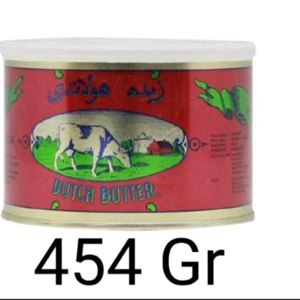 

➽ Wisman 454 Gram exp 02/26֍