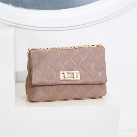 Handmadeshoesby - [Tas Murah] Tas Premium Sheby