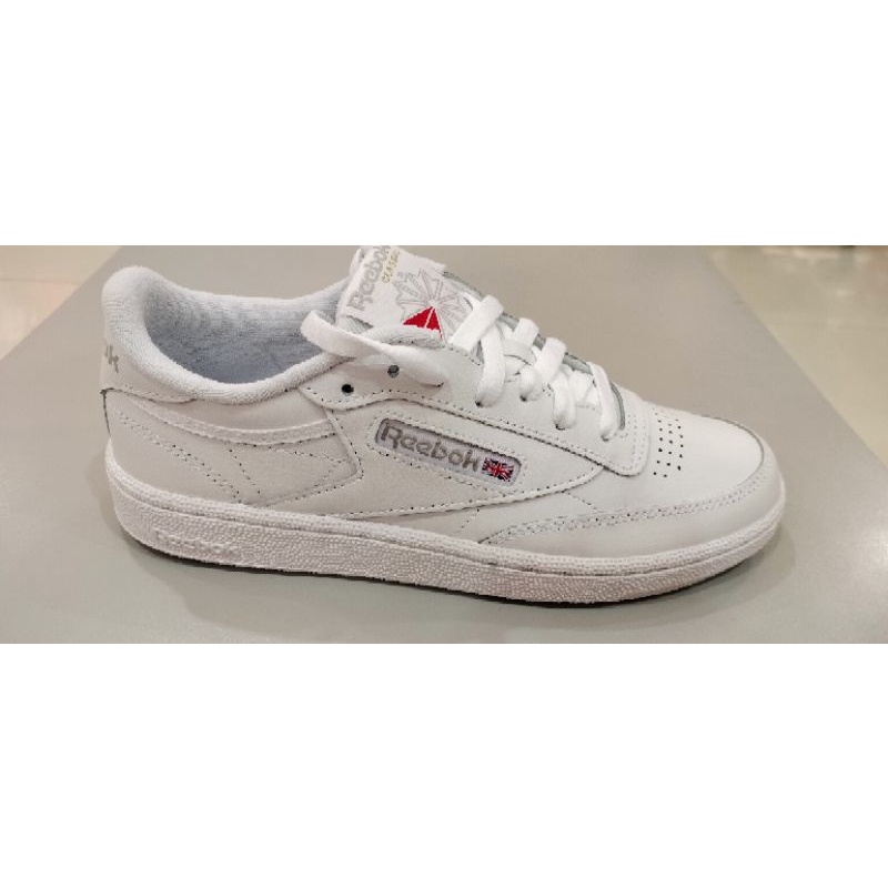 Reebok Club C 85 women Original