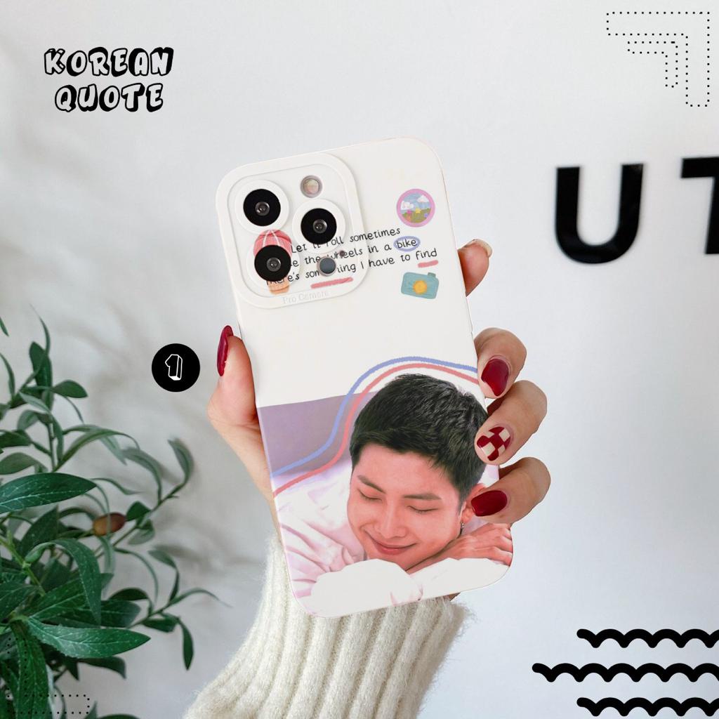 CASE INFINIX SMART 4 SMART 5 SMART 6 HOT 8 HOT 9 HOT 9 PLAY HOT 10 HOT 10S HOT 10 PLAY HOT 11 PLAY C