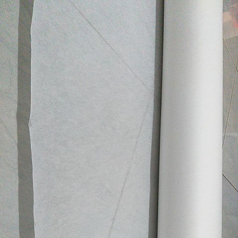 KAIN KAPAS LEM MEGALON 25F. METERAN