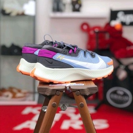 Nike Pegasus Trail 2 &quot;Thunder Blue&quot;