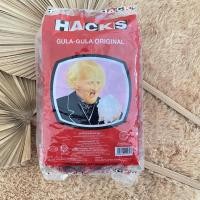 

hacks original malaysia 1,5 kg