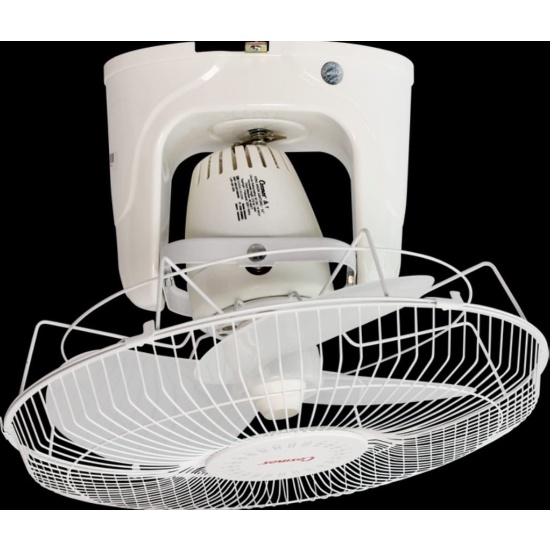 COSMOS ORBIT FAN / KIPAS ANGIN 16-COCN / 16 COCN (16 INCH)