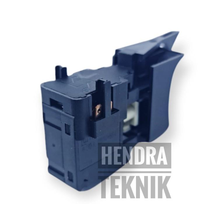 Switch Mt811 Saklar Mt817 Bor Maktec Mt 811 Skakel Bor Maktec Mt 817