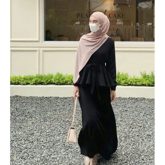 HD16:BISA COD] MANDJA DRESS[GAMIS LEBARAN 2023 TERLARIS MATT SHAKILA PREMIUM][ GAMIS ELEGANT ][CASUAL ] [DRESS MAXI KEKINIAN] [GAMIS TERLARIS ] [GAMIS WANITA DEWASA] [GAMIS BUSUI]SYAR'I] [TERBARU S M L XL matt SHAKILA HQ