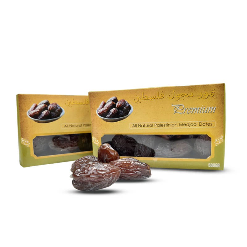 

KURMA MEDJOOL DATE 500GR / KURMA MEDJOOL NATURAL DELIGHTS / MEDJOOL CALIFORNIA / MEDJOOL JUMBO