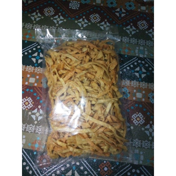 

kue bawang ambo punyo khas sumatra