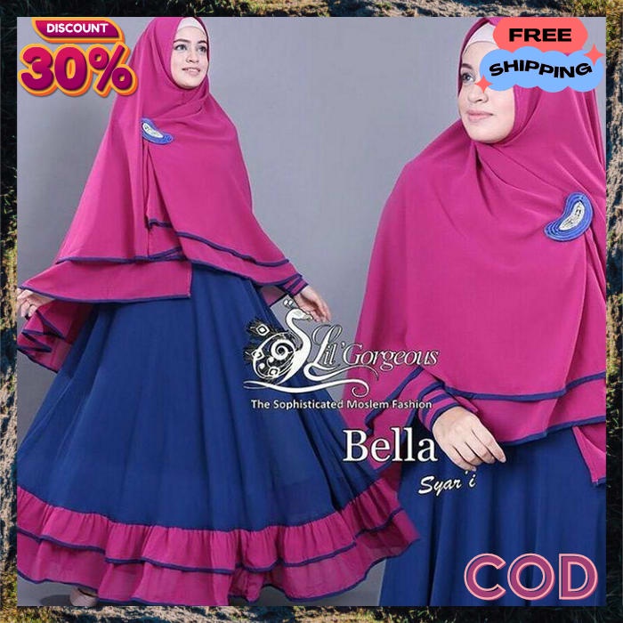 Gamiz Idul Fitri Gmis Ibu2 Mewah Gamus Pesta Kondangan Drees Wsnita Muslim Muslimah Syari Bsju Ghami