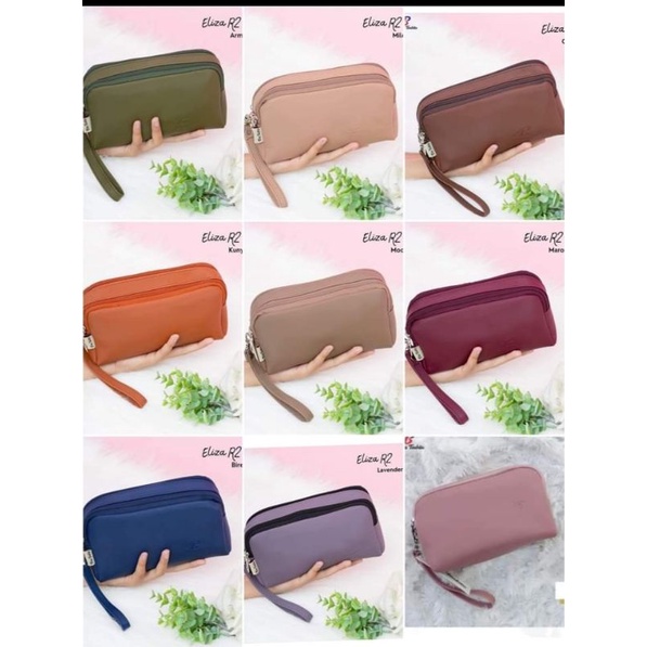 ELIZA R2 By BIRU TSABITA