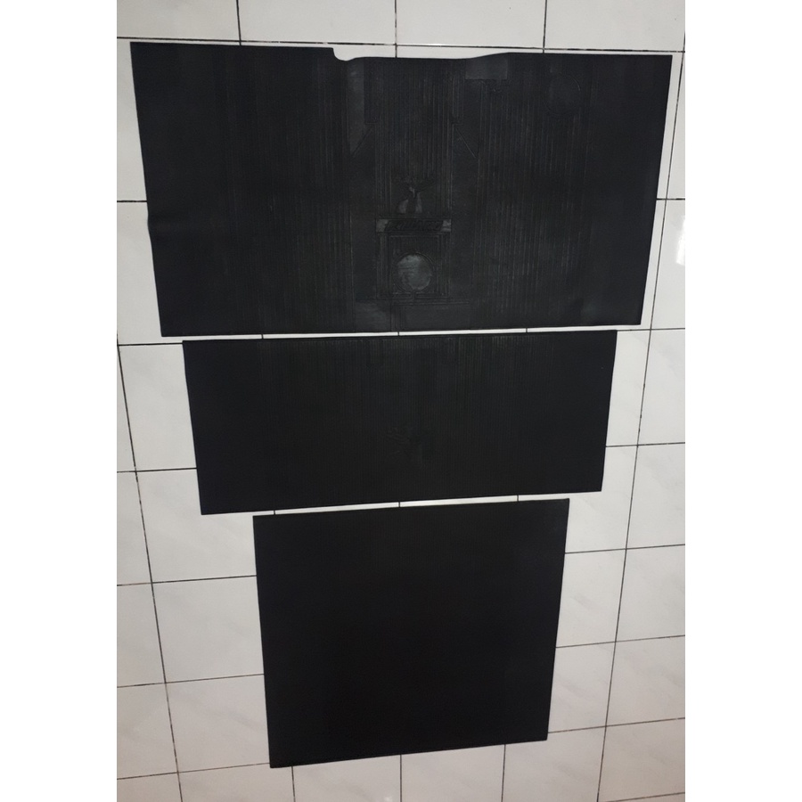 KARPET KIJANG KOTAK KARPET TOYOTA KIJANG SUPER