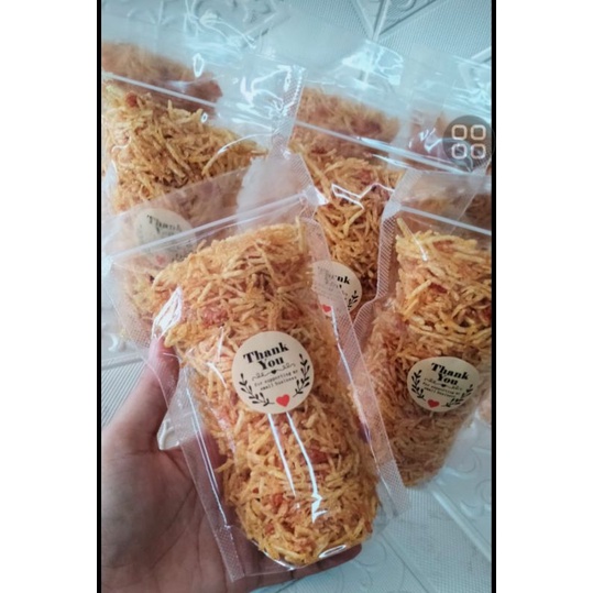 

kentang mustofa