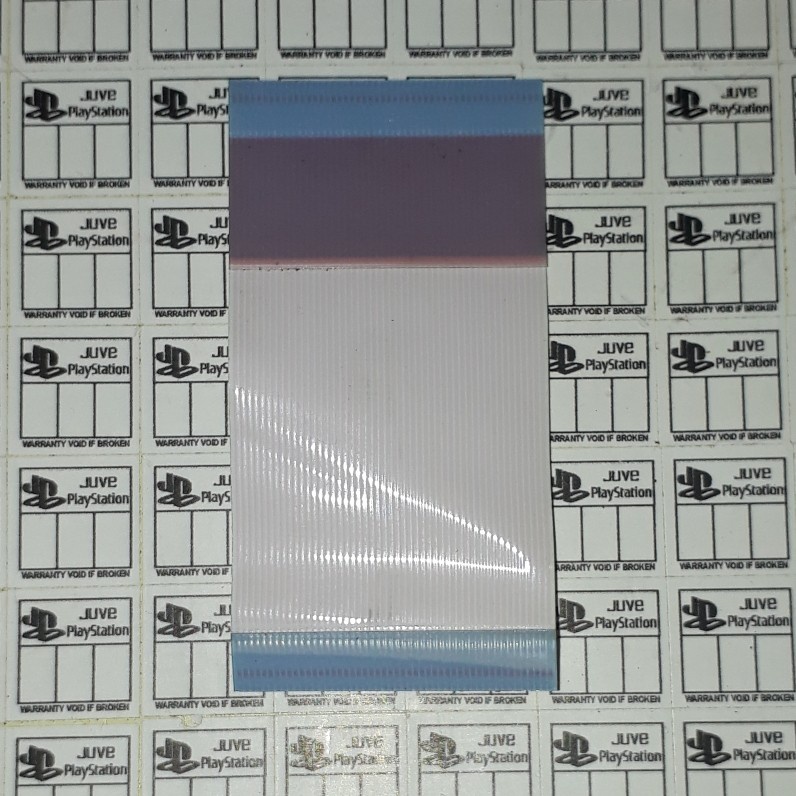 Flexible Tcon Sharp 32LE150M 32LE150