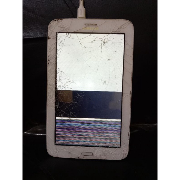 TAB SM T111 TABLET SAMSUNG TAB 3 LITE 7.0 (SM-T111)