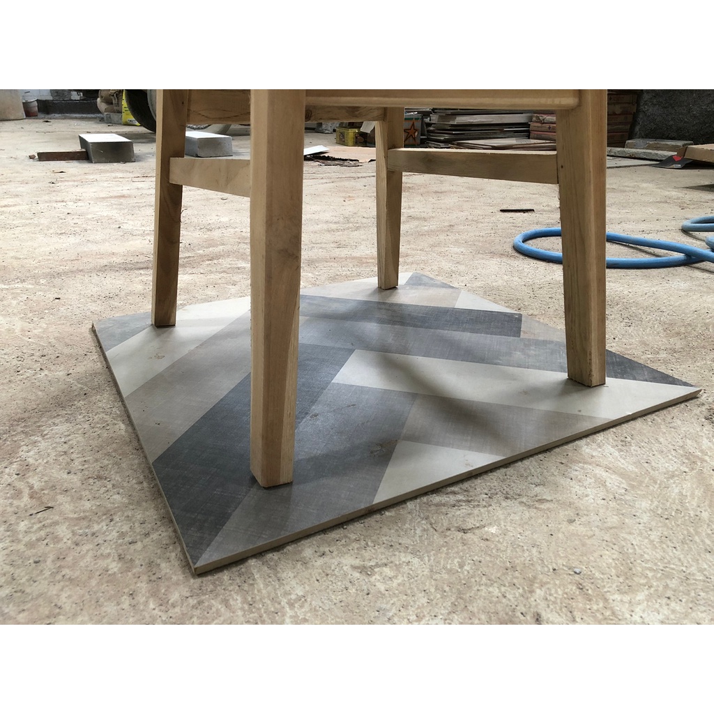 SERVIS SET KAKI KURSI