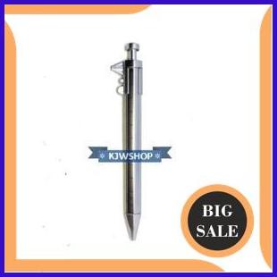 

accessories Sketmat Ballpoint Alat Ukur Sigmat Pen Measuring Ruler Jangka Sorong Bolpen Vernier Cal