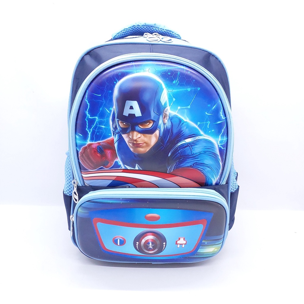 TAS ANAK ALTO MOTIF SPIDERMAN SIZE 15 INCHI ORIGINAL MURAH 3RUANG/ RANSEL SEKOLAH ANAK COWOK ALTO MOTIF SPIDERMAN MURAH / TAS ANAK COWOK ALTO TK SD SIZE 15&quot; / TAS SEKOLAH ALTO SPIDRMAN + NAMETAG BESAR MURAH / TAS DUKUNG ANAK LAKI-LAKI ALTO MURAH SPIDERMAN