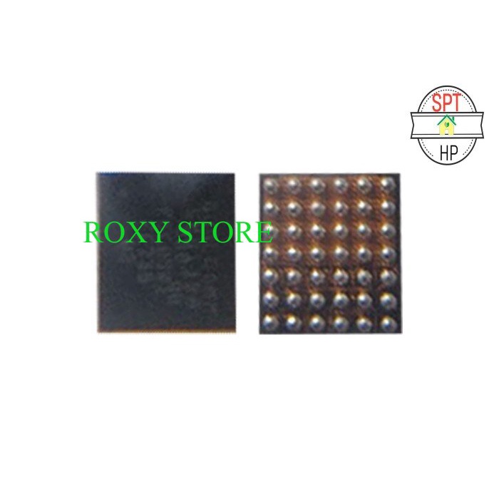 IC CHARGER SAMSUNG A70 - SMB1390