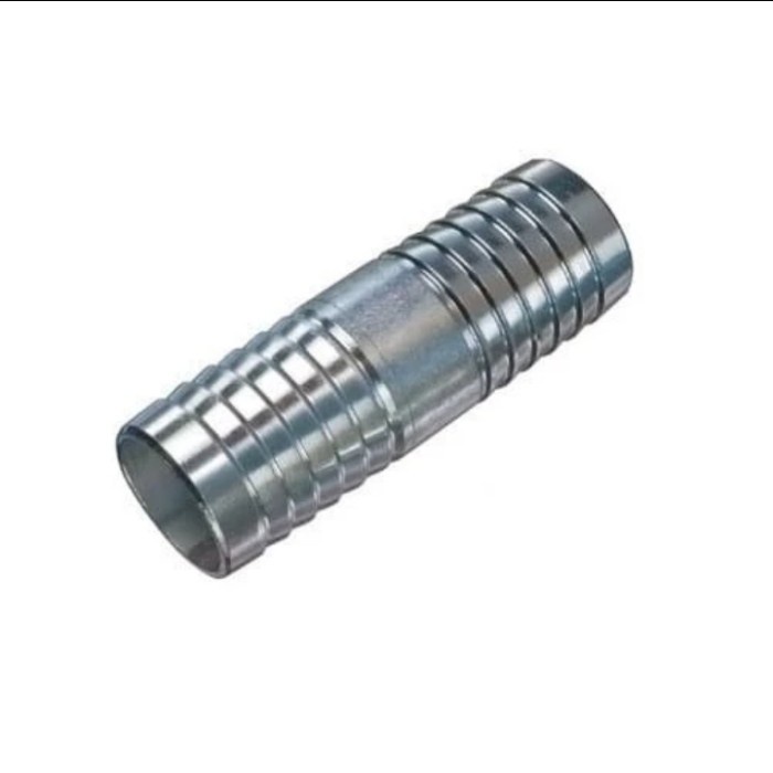 Hose Mender 3" , Sambungan Selang Galvanis