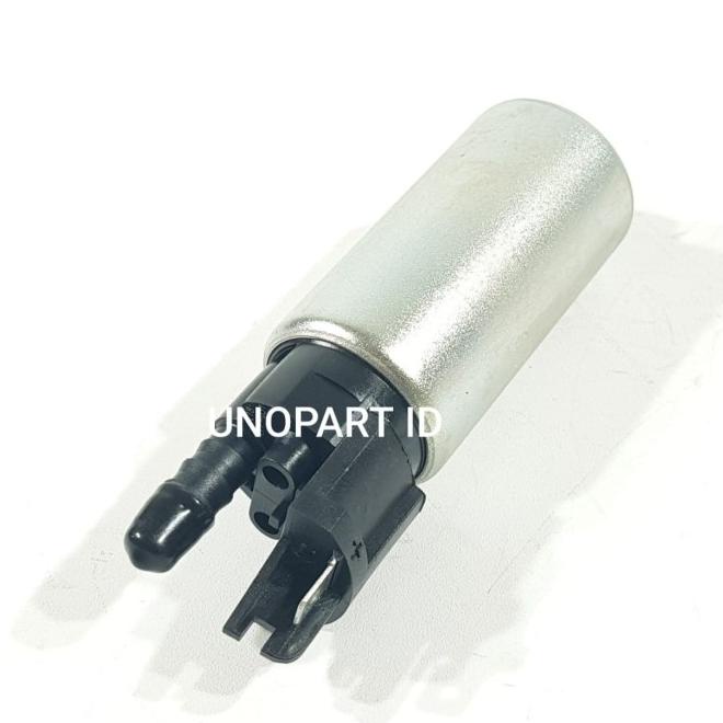 Fuel Pump / Pompa Bensin Nissan March / Peugeot 206