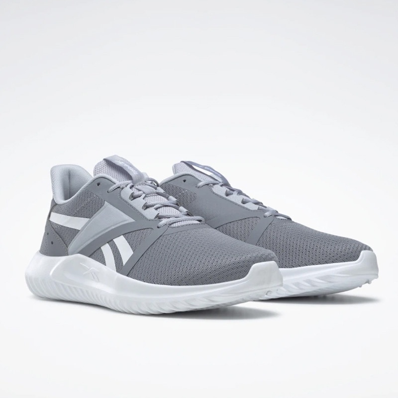 Reebok Energylux 3.0 Men Original
