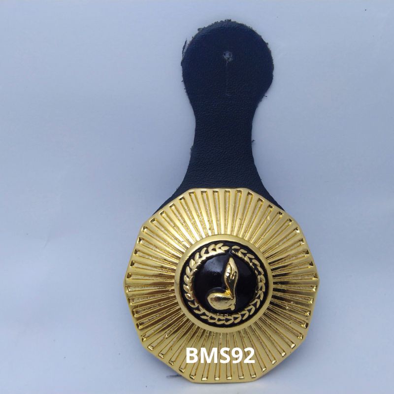 TANJAB PRAMUKA TUMPUK ANDALAN RANTING COR PREMIUM