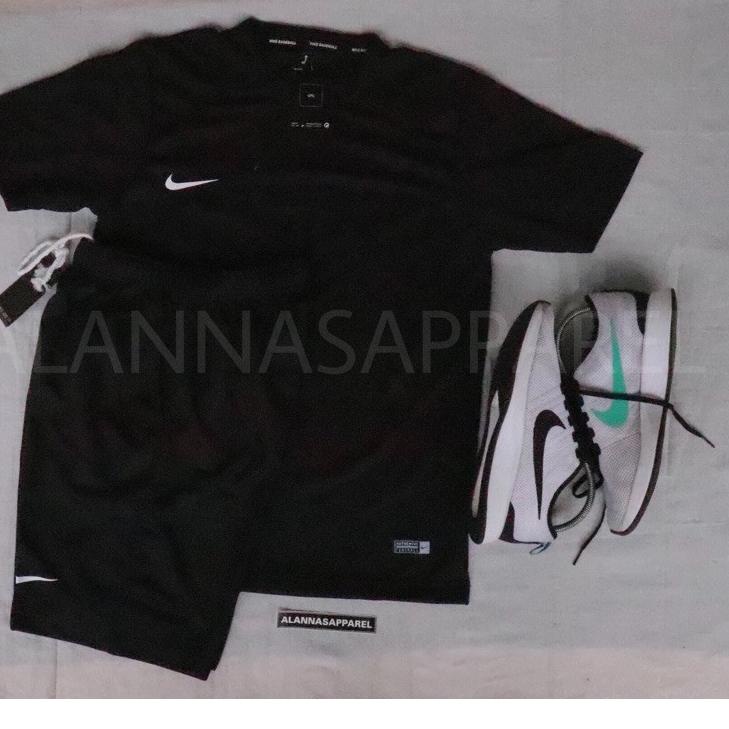 BRANDS FESTIVAL SETELAN POLOS SETELAN FUTSAL SETELAN BOLA SETELAN SEPAKBOLA JERSEY BOLA BAJU LATIHAN