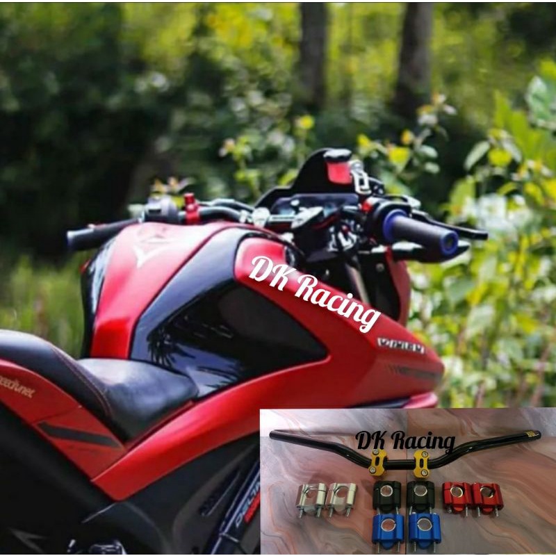 STANG RZR NEW VIXION R 2017 2018 2019 STANG ROAD RACE NEW VIXION R 2017 2018 2019