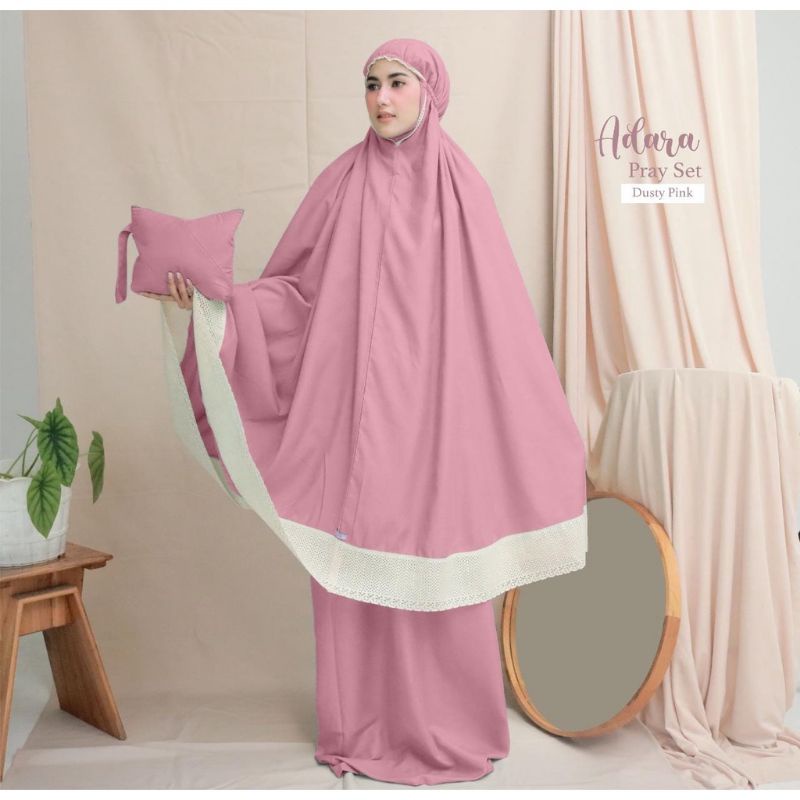 mukna dewasa mukna premium-6
