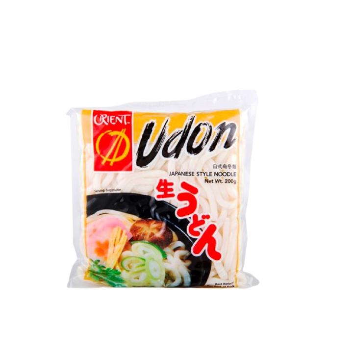 

TrxK0w0V Orient Udon Mie Instan Ala Jepang 200 gr