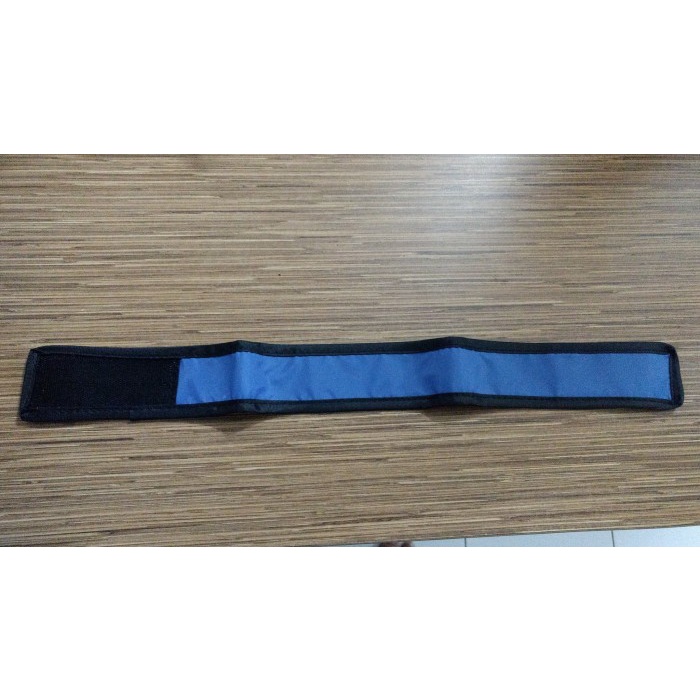 Thyroid collar x ray pelindung thiroid