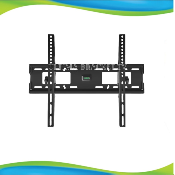 BRACKET BRAKET TV TILT LCD LED TV 32&quot;-80&quot; OXIMUS AQUILA 6450