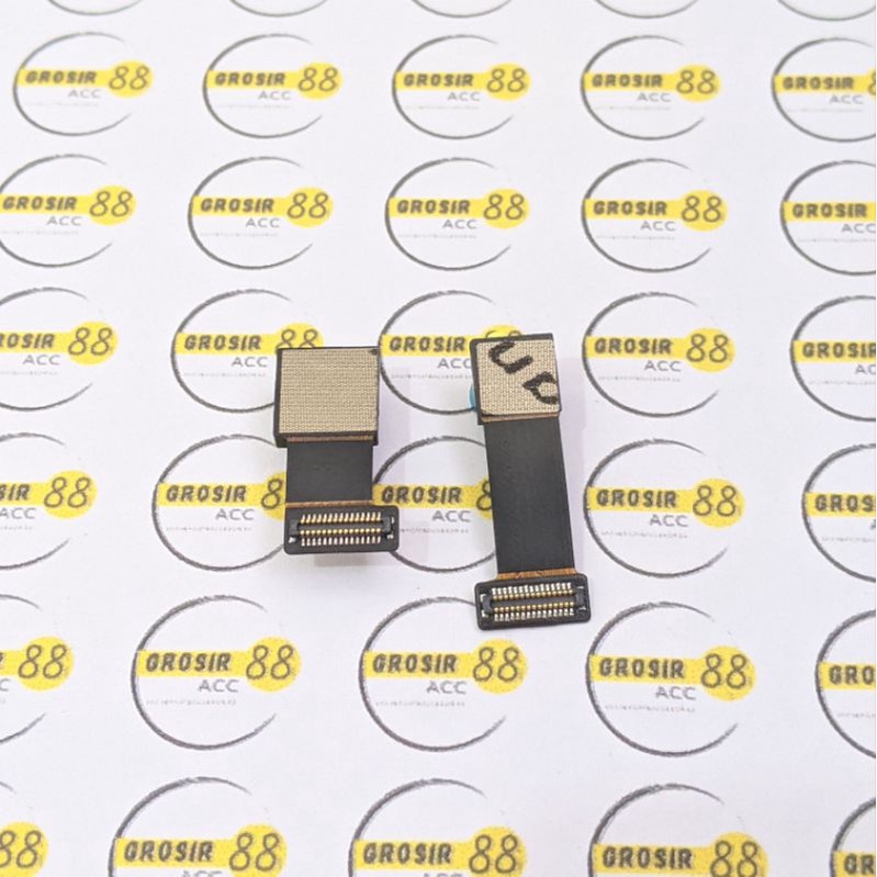 DUAL CAMERA SELFIE KAMERA DEPAN ASUS ZENFONE 4 SELFIE ZD553KL ORIGINAL