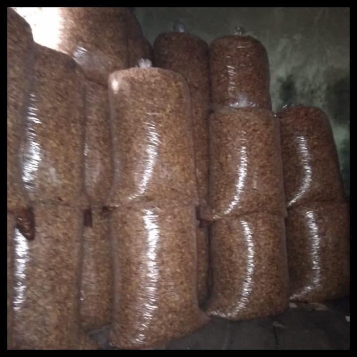 

BAWANG GORENG 1 KG MURAH KODE 1383