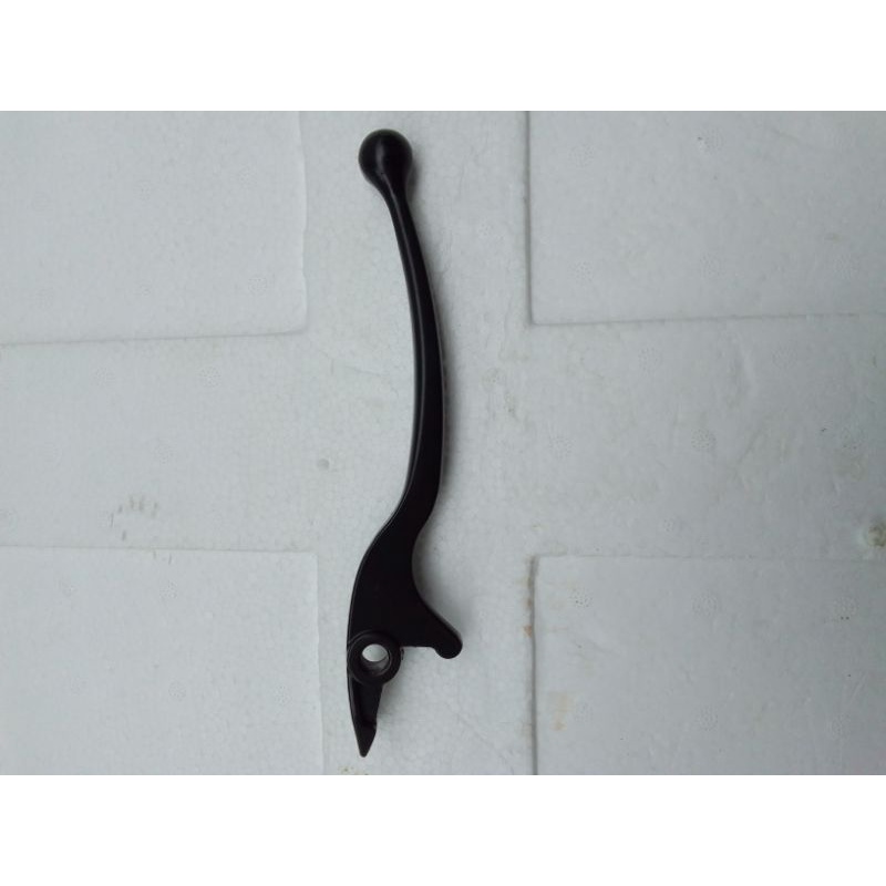 HANDLE REM DEPAN MOTOR GL MP.SUPRA.KARISMA.SHOGUN.SMASH DLL HANDEL REM DEPAN