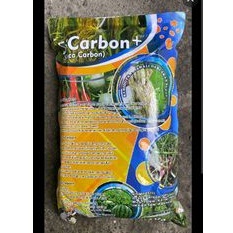 Sicarbon (silika carbon) repack 100gr.
