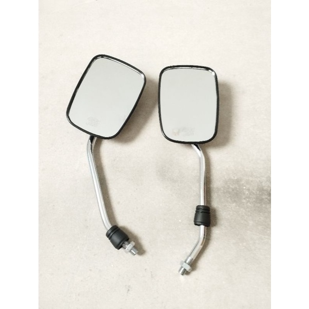 Spion kaca spion Motor Honda Win100 Tahun Tua