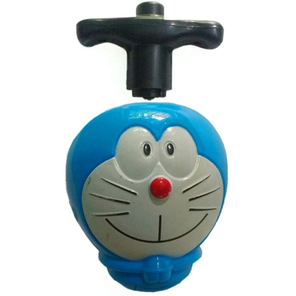 MAINAN GANGSING DORAEMON LASER IMPORT Lampu Dan Suara Price