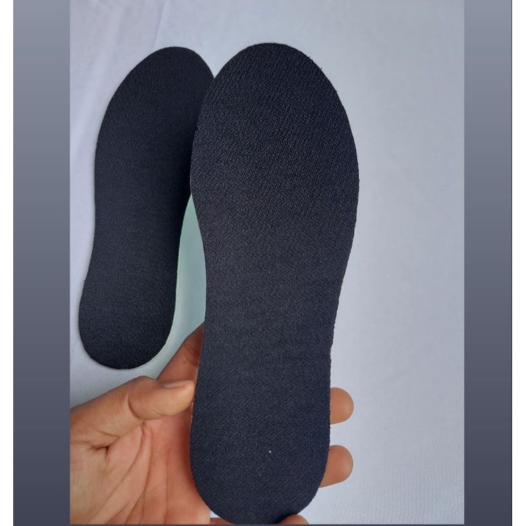 insole sepatu alas kaki dalam sepatu alas dalam sepatu sneakers pria wanita